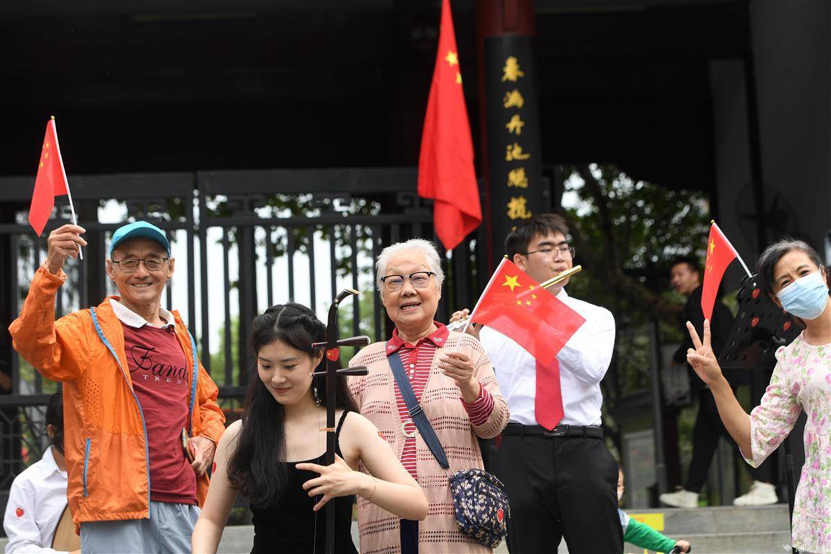 bc类网站